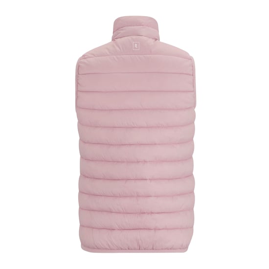 Regatta Dames/Dames Marizion Gilet (Lila poeder) - Image 3