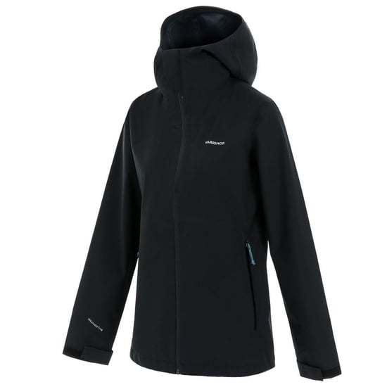 Karrimor Hot Rock-jas voor dames (Zwart) - Image 3