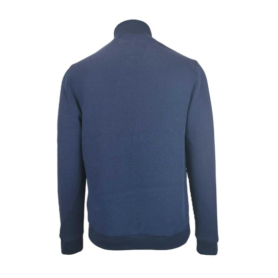 Original Penguin Heren City gewatteerd hybride jack (Marine) - Image 2