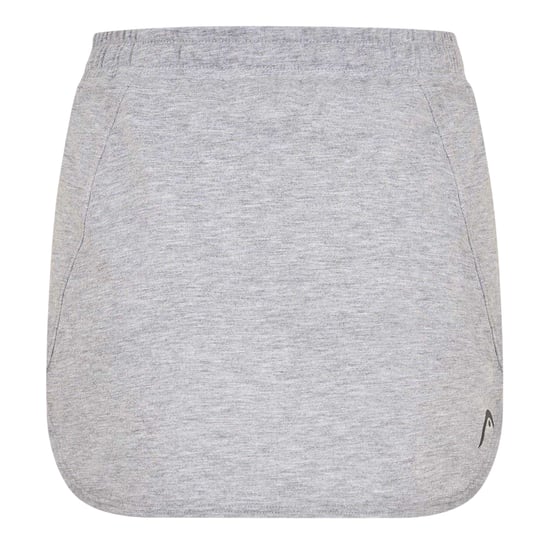 Head Transitin-minirok voor dames (Grijs) - Image 2