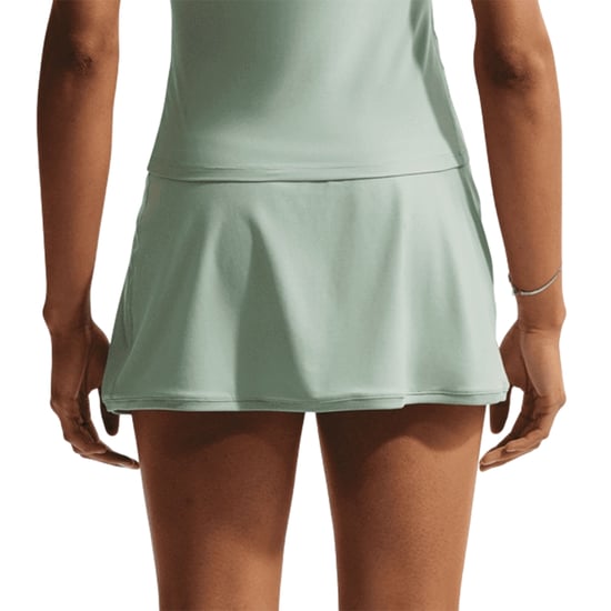 Nike Dames/Dames Victory Dri-FIT Rok (Groen) - Image 2
