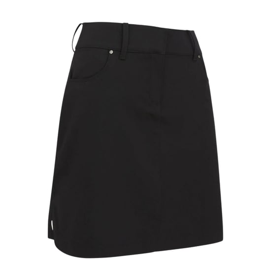 Callaway Ergonomische rok voor dames (Kaviaar) - Image 1