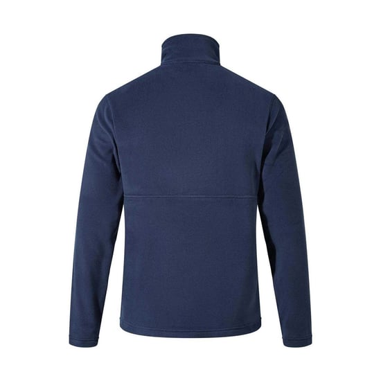 Berghaus Heren Polartech Fleece (Donkerblauw) - Image 2