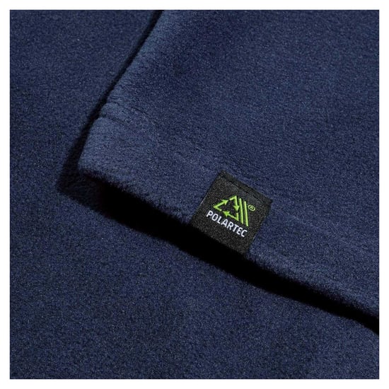 Berghaus Heren Polartech Fleece (Donkerblauw) - Image 4