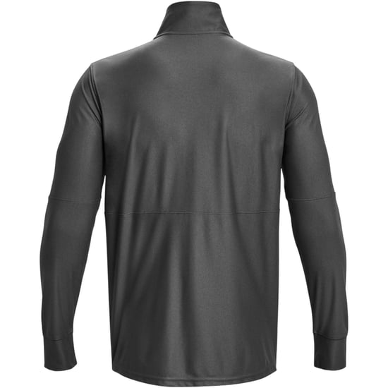 Under Armour Challenger-trainingsjack voor heren (Grijs) - Image 2
