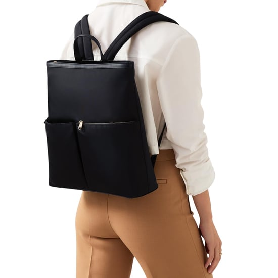 Radley Sport Rugzak (Zwart) - Image 1