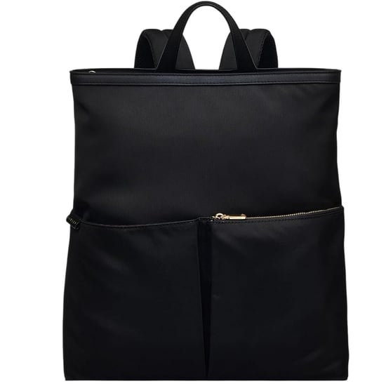 Radley Sport Rugzak (Zwart) - Image 2