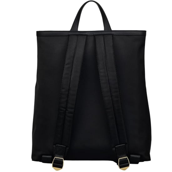 Radley Sport Rugzak (Zwart) - Image 3