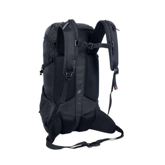 Karrimor Jura Logo Trekking 35L Rugzak (Zwart) - Image 2