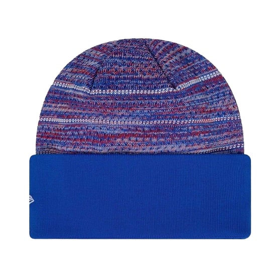 New Era Volwassen uniseks Daniel Ricciardo muts (Donkerblauw gemêleerd) - Image 2