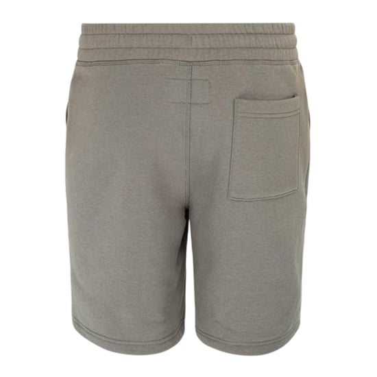 Jack Wills Heren-sweatshorts met fazantenprint (Leisteen) - Image 2
