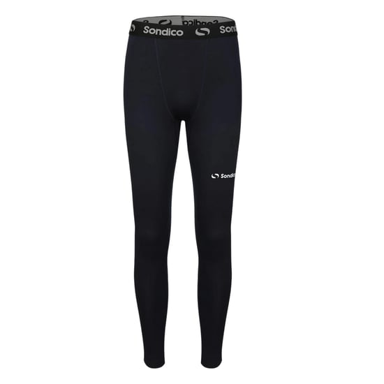 Sondico Heren Core Panty (Marine) - Image 1