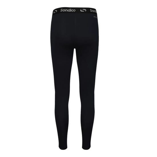 Sondico Heren Core Panty (Marine) - Image 2