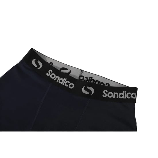 Sondico Heren Core Panty (Marine) - Image 3