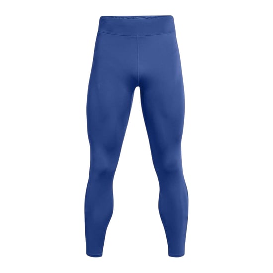 Under Armour Heren Start Legging (Blauw) - Image 1