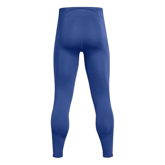 Under Armour Heren Start Legging (Blauw) - Image 2