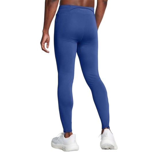 Under Armour Heren Start Legging (Blauw) - Image 4
