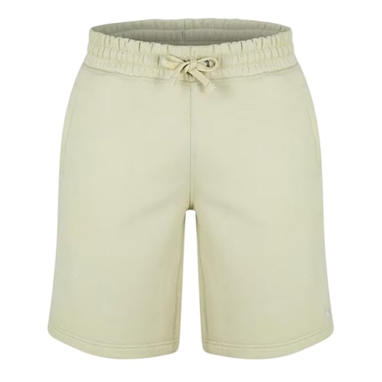 Jack Wills Heren-sweatshorts met fazantenprint (Gesmeed ijzer) - Image 1