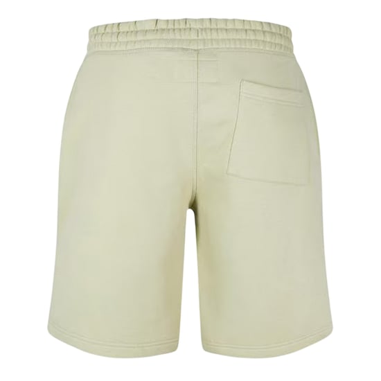 Jack Wills Heren-sweatshorts met fazantenprint (Gesmeed ijzer) - Image 2