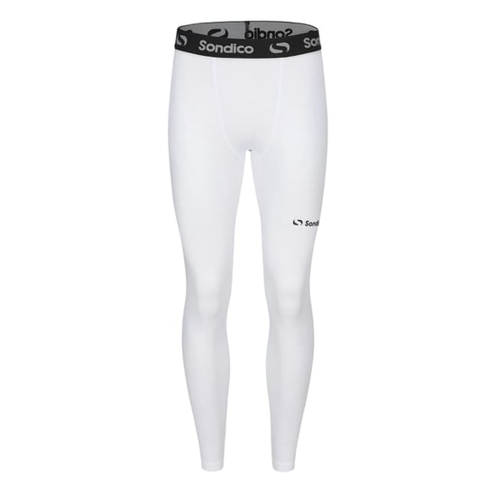 Sondico Heren Core Panty (Wit) - Image 1