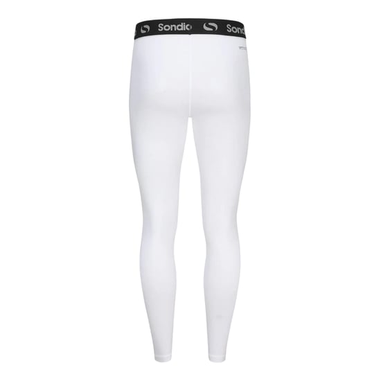 Sondico Heren Core Panty (Wit) - Image 2