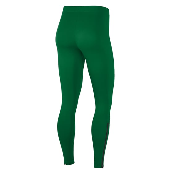 Nike Heren Pro Swoosh Tights (Pine Green) - Image 2