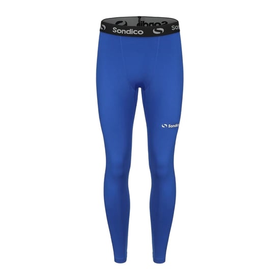 Sondico Heren Core Panty (Royaal Blauw) - Image 1