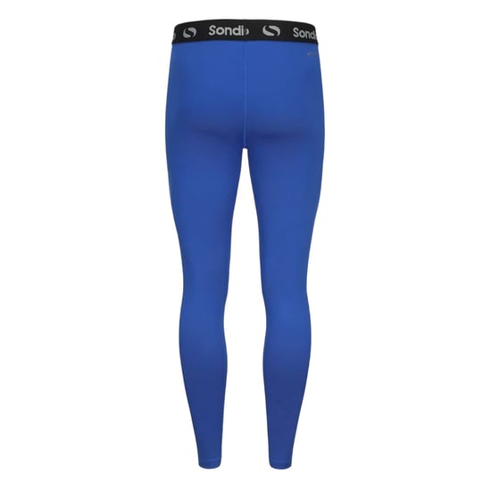 Sondico Heren Core Panty (Royaal Blauw) - Image 2