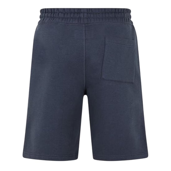 Jack Wills Heren-sweatshorts met fazantenprint (Nachtelijke hemel) - Image 2