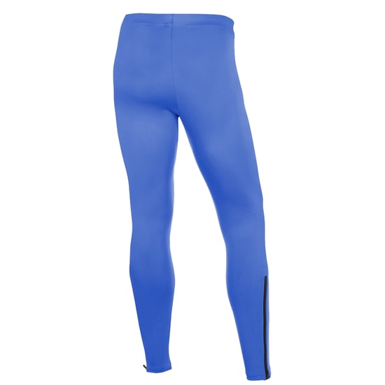 Nike Heren Pro Swoosh Tights (Koninklijk Blauw) - Image 2