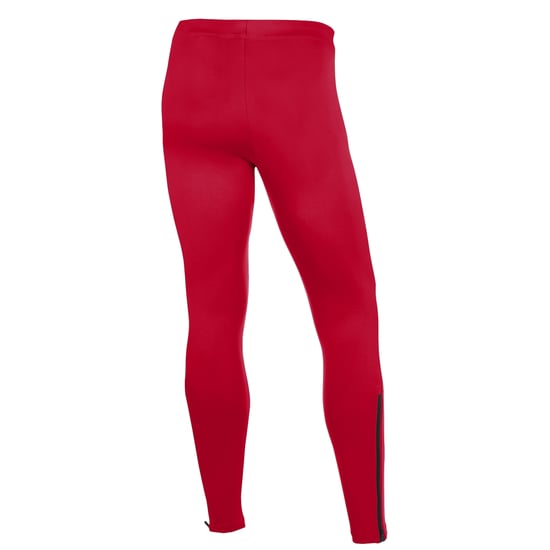 Nike Heren Pro Swoosh Tights (Universiteit Rood) - Image 2