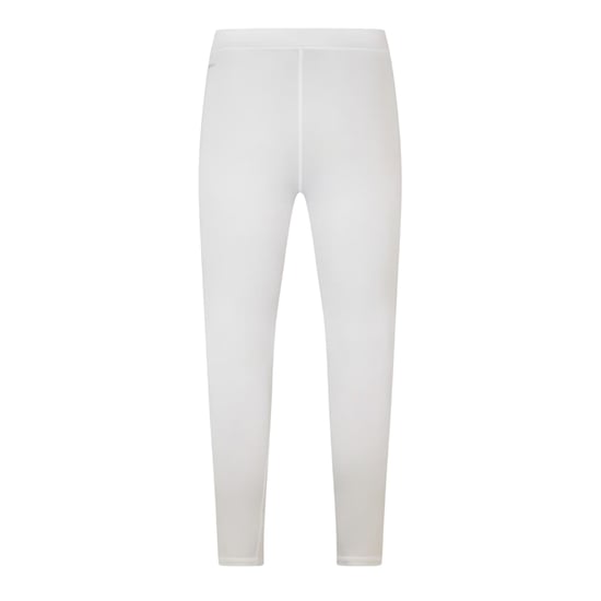 Puma Heren Liga Basislaag Leggings (Puma Wit) - Image 2