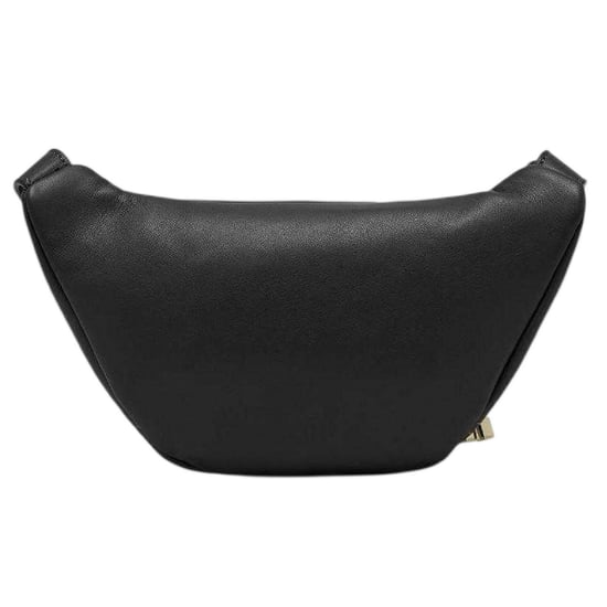Armani Exchange Dames/dames Kruistas (Zwart) - Image 2