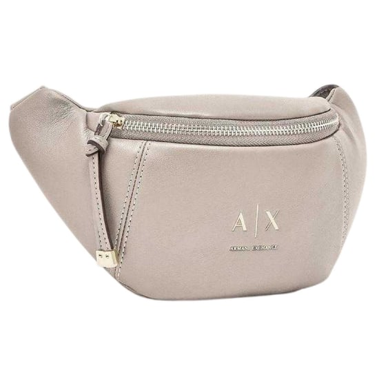 Armani Exchange Dames/dames Kruistas (Zand) - Image 1