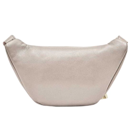 Armani Exchange Dames/dames Kruistas (Zand) - Image 2