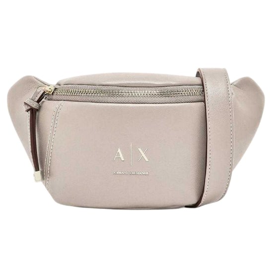 Armani Exchange Dames/dames Kruistas (Zand) - Image 3