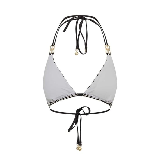 Biba Dames/Dames Kayla Bikinitop (Digitaal afdrukken) - Image 2