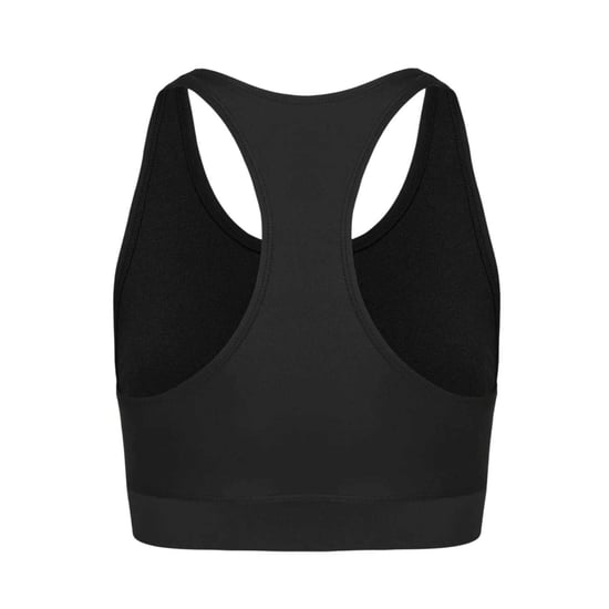 Slazenger Dames/Dames Xtra Life Lycra Bikiniset (Zwart) - Image 2