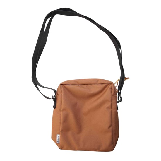 Timberland Thayer Crossbody Tas (Bruin bedrukt) - Image 2