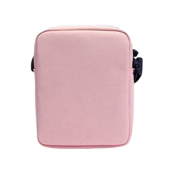 Lacoste Logo Crossbody Tas (Roze afdrukken) - Image 2