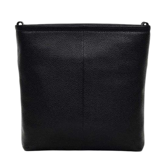 Radley Eastney leren schoudertas (Blauw) - Image 2