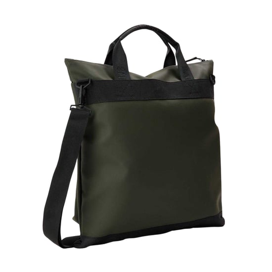 Rains Trailtas (Groen) - Image 2
