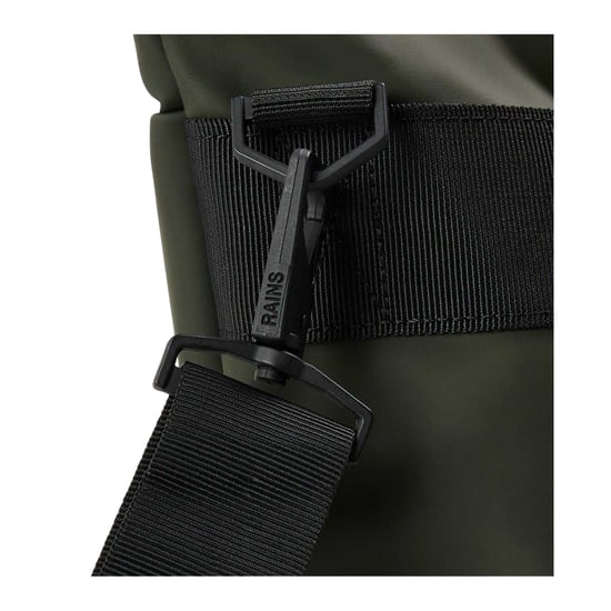 Rains Trailtas (Groen) - Image 3