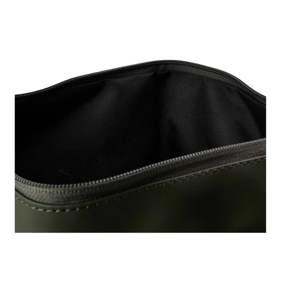 Rains Trailtas (Groen) - Image 4