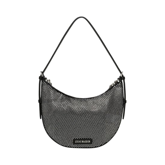 Steve Madden Bdream Schoudertas (Zwart) - Image 1