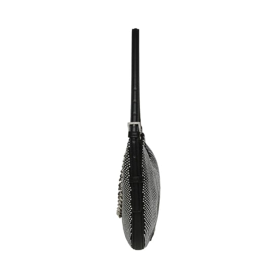 Steve Madden Bdream Schoudertas (Zwart) - Image 3