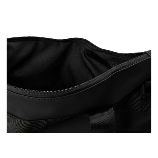 Rains Trailtas (Zwart) - Image 4