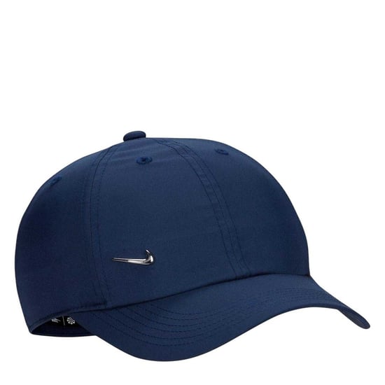 Nike Swoosh-pet voor kinderen (Marine) - Image 3