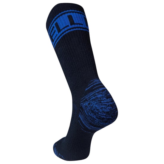 Merrell Wandelsokken voor heren met verschillende zones (Blauw) - Image 2