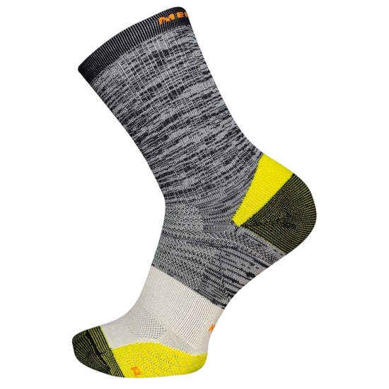 Merrell Heren Wandelsokken (Multikleur) - Image 1